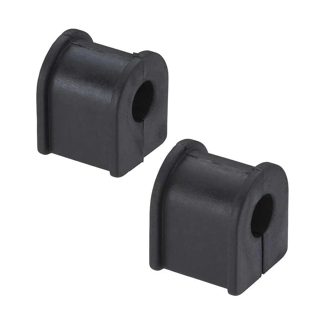 K90547 – MOOG Stabilizer Bar Mount Bushing, OE Replacement Standard Design - view 2